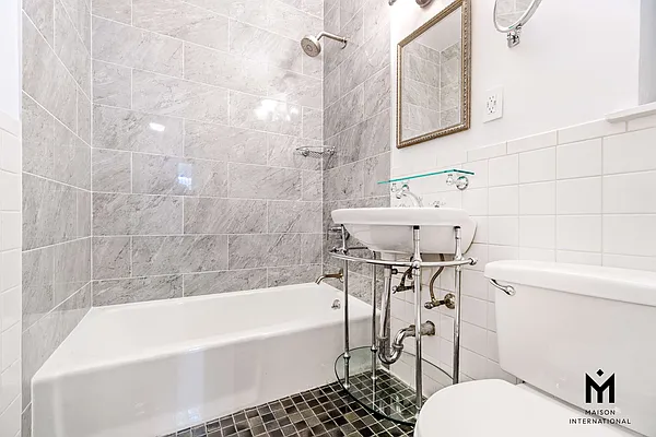 Sold by Compass | media 10