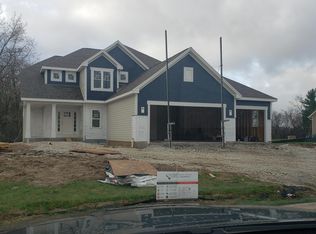 1811 8th St, Kenosha, WI 53140