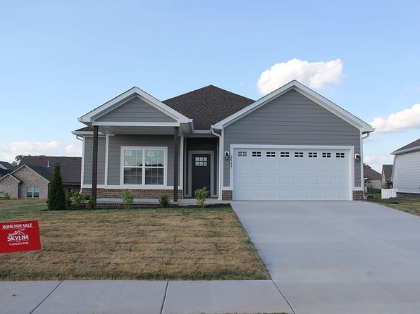2503 Topeka Rd