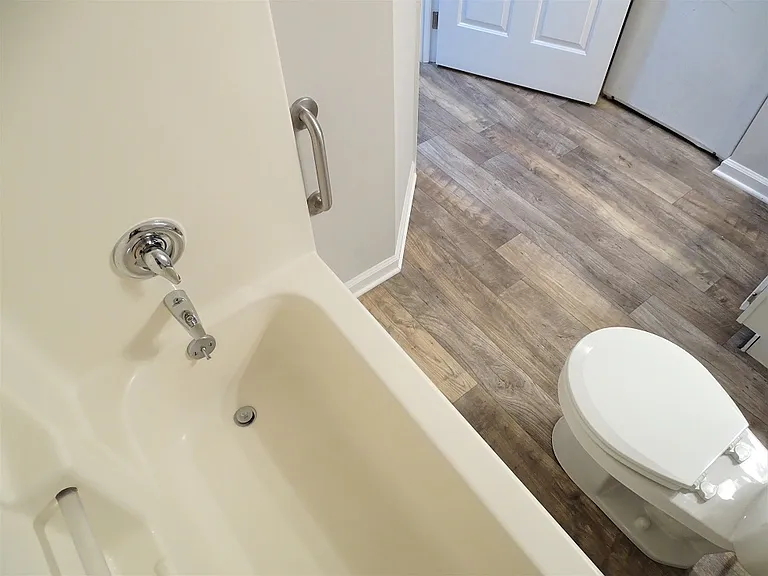26 Hilldale Dr — Photo 10