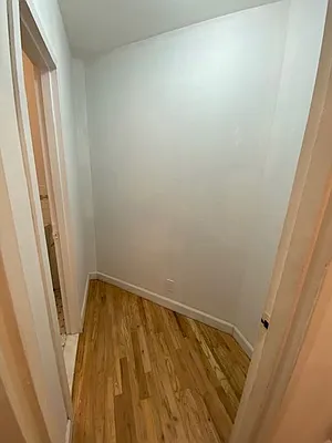 Rented by Performing Assets Corp | media 14