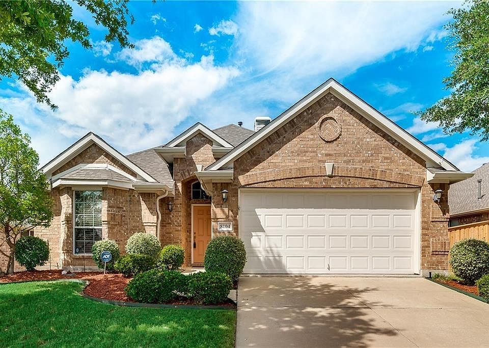 1st image of 8104 Juliette Dr
