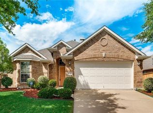 8104 Juliette Dr, McKinney, TX 75071