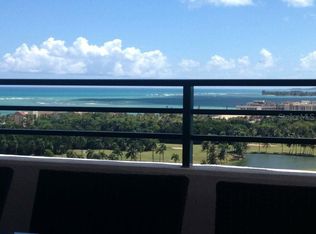 6000 Rio Mar Blvd #1411, Rio Grande, PR 00745