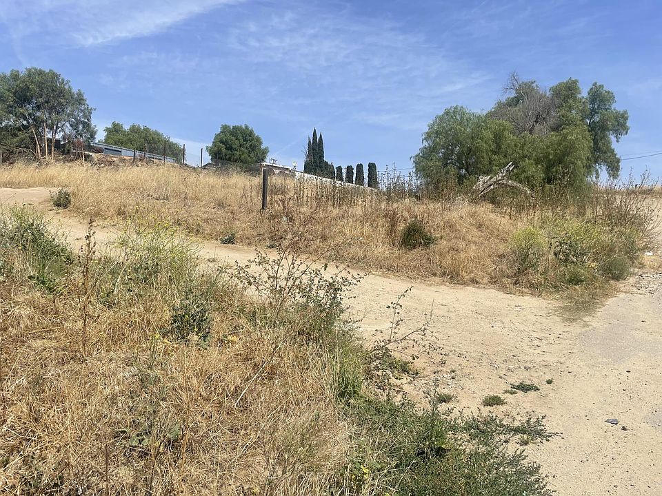1st image of 0 Julius St