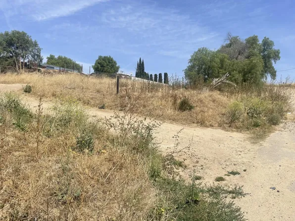 0 Julius St, San Lucas, CA 93954