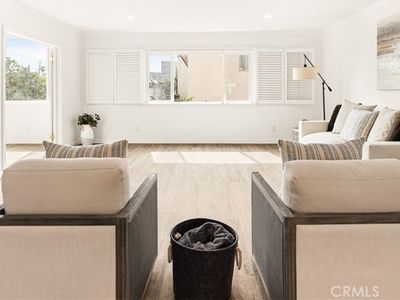 4445 Cartwright Ave APT 207, North Hollywood, CA, 91602