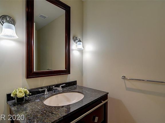 3rd image of 2700 Las Vegas Blvd S Unit 808