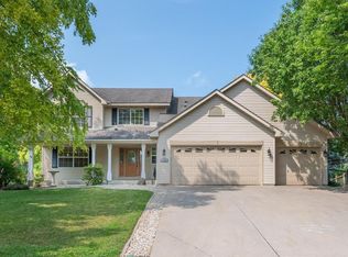 1920 Clearwater Rd, Waconia, MN 55387