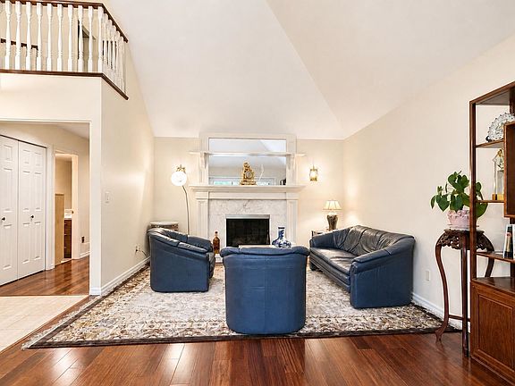 4th image of 6600 Lucas Rd #33