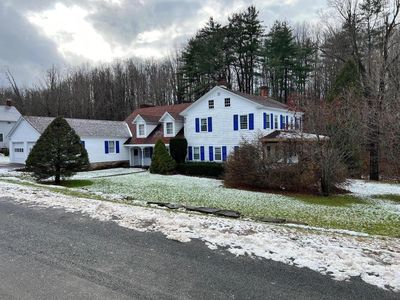 51 Spring St, Keeseville, NY, 12944