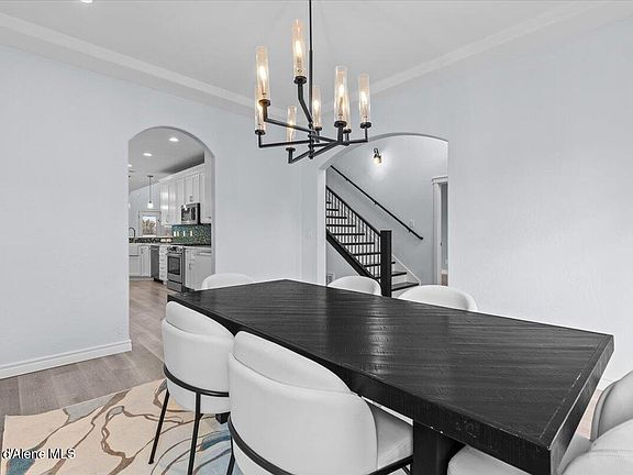 5th image of 9433 N Justice Way