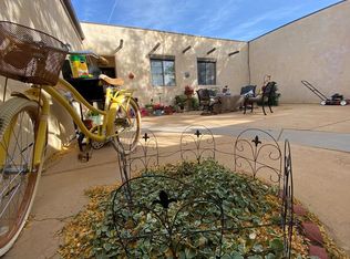 7 Bonnymede Rd APT A, Pueblo, CO 81001