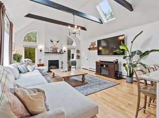 848 Piper Rd, Ashby, MA 01431