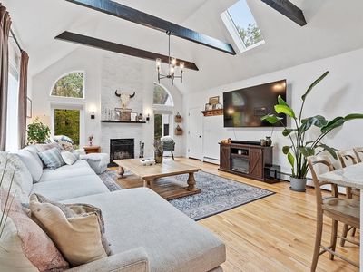 848 Piper Rd, Ashby, MA, 01431