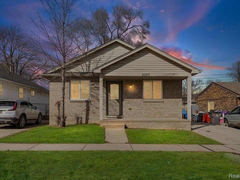 1st image of 20217 E Forteen Mile Rd