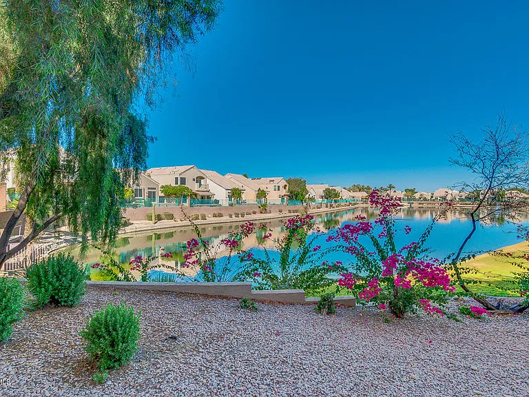 16013 S Desert Foothills Pkwy #2090 — Photo 2