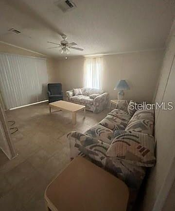 2nd image of 232 Nesbitt Park Ave