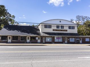 819 High Street, Chestertown, MD 21620