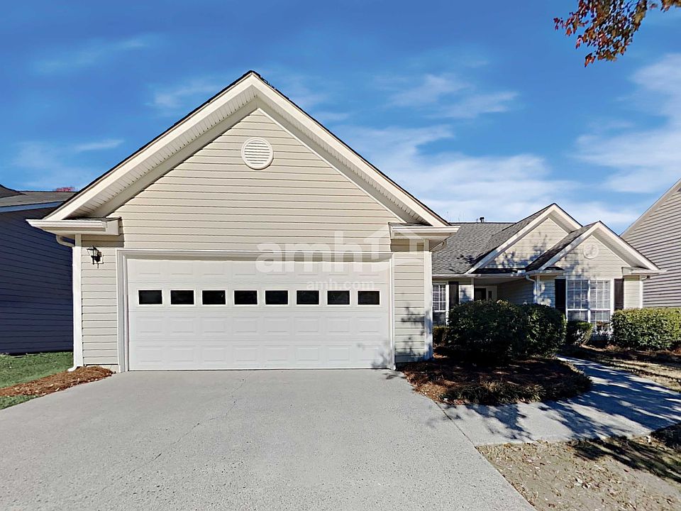 1st image of 2117 Steffi Ln NW