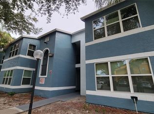 5785 Gatlin Ave APT 714, Orlando, FL 32822