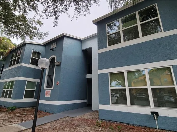 5785 Gatlin Ave APT 714, Orlando, FL 32822
