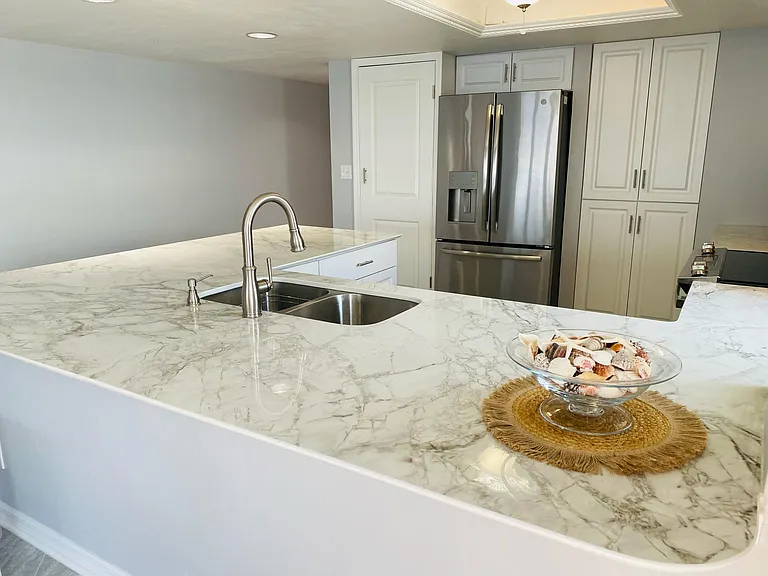 3350 N Key Dr #B911 — Photo 20