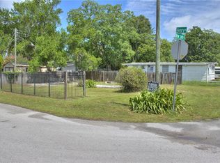 6233 New York St #173, Zephyrhills, FL 33542