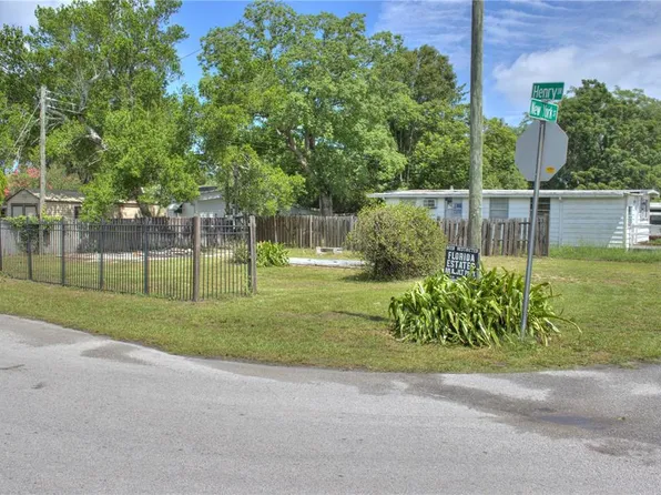 6233 New York St #173, Zephyrhills, FL 33542