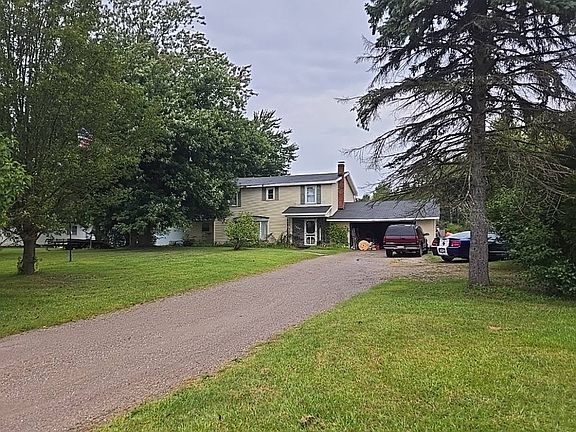 4th image of 7085 Kessling St