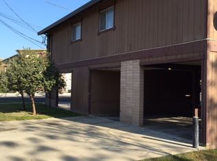 528, Marysville, CA 95901