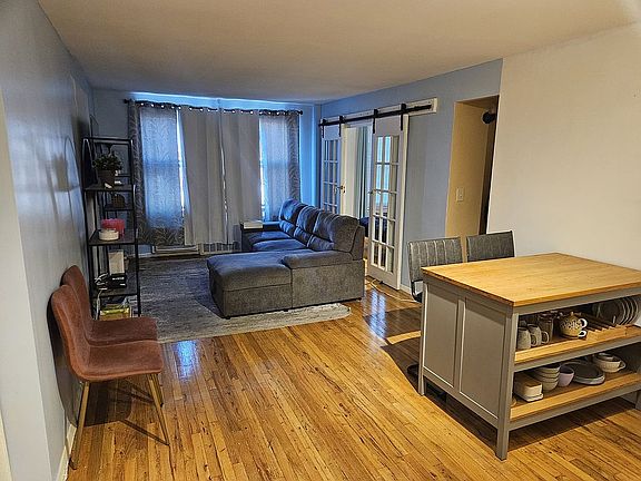 2nd image of 5803 Calloway St APT 6AA