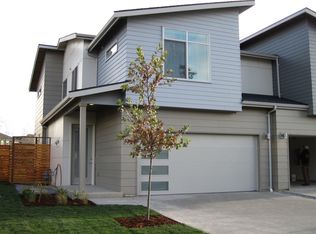 4732 Spring Vista Way, Bellingham, WA 98226