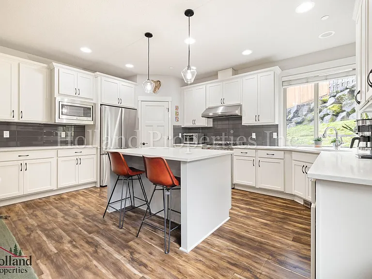 12723 SW Willow Point Ln — Photo 15