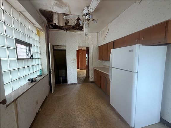 5th image of 1603 Cumberland St