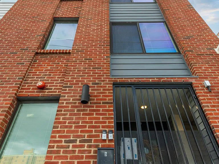 978 N 8th St #8 — Photo 39
