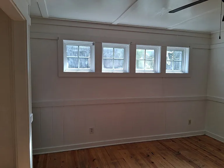 3671 Lyons Pl — Photo 10
