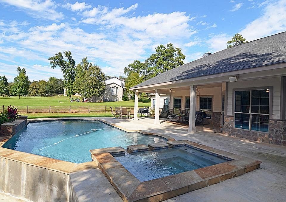 1st image of 11522 Royal Hill Ct