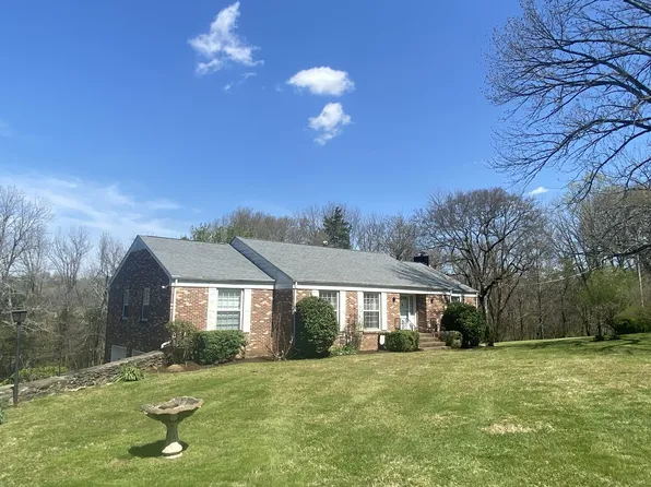 310 Glendale Dr, Pulaski, TN 38478