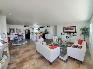 21621 Sandia Rd #151, Apple Valley, CA 92308