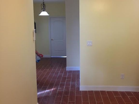 2nd image of 22262 Braddock Ave