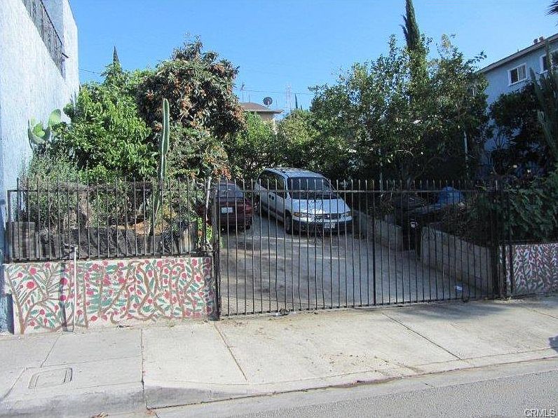 1st image of 4156 City Terrace Dr