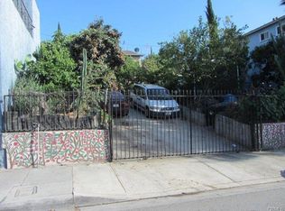 4156 City Terrace Dr, Los Angeles, CA 90063