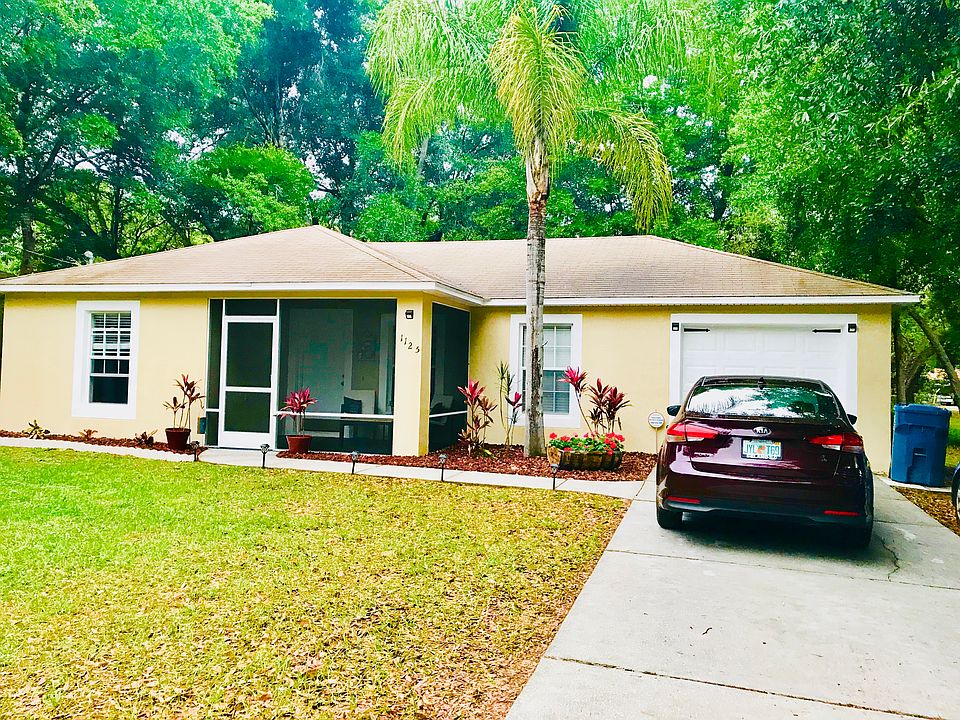 1st image of 1125 19th St
