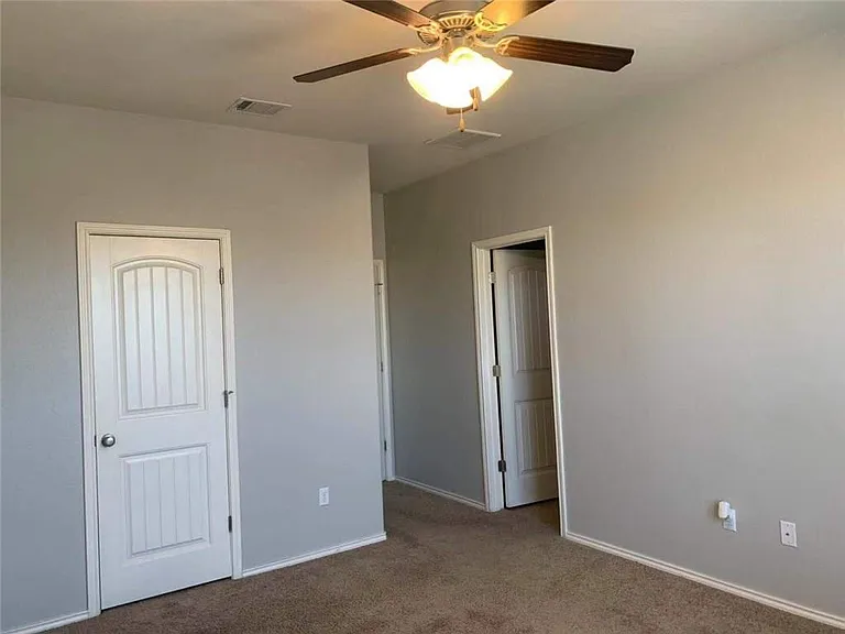 9829 Milla Cir #74 — Photo 16