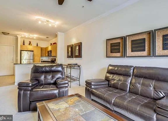 2nd image of 12945 Centre Park Cir APT 302B