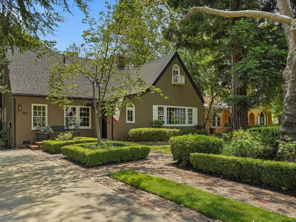 1107 47th St, Sacramento, CA 95819