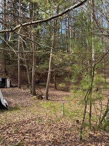 5775 Elmwood Ct, Pentwater, MI, 49449