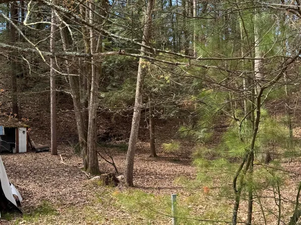 5775 Elmwood Ct, Pentwater, MI 49449