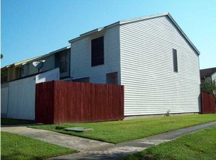 14 Trillium Triangle, Lafayette, LA 70507